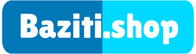 Baziti Logo