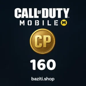 160 سی پی کالاف دیوتی