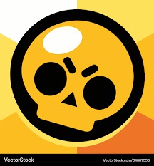 براول استار